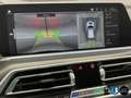 BMW X5 xDrive45e Blanco - thumbnail 8