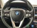 BMW X5 xDrive45e Blanco - thumbnail 10