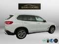 BMW X5 xDrive45e Blanco - thumbnail 4