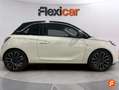 Opel Adam 1.4 XER S&S Glam Blanco - thumbnail 9