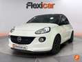 Opel Adam 1.4 XER S&S Glam Blanco - thumbnail 3