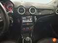 Opel Adam 1.4 XER S&S Glam Blanco - thumbnail 11