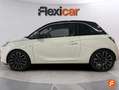 Opel Adam 1.4 XER S&S Glam Blanco - thumbnail 4