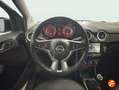 Opel Adam 1.4 XER S&S Glam Blanco - thumbnail 12