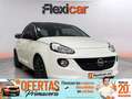 Opel Adam 1.4 XER S&S Glam Blanco - thumbnail 1