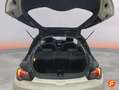 Opel Adam 1.4 XER S&S Glam Blanco - thumbnail 16