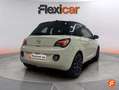 Opel Adam 1.4 XER S&S Glam Blanco - thumbnail 8