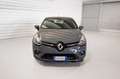 Renault Clio TCe 12V 90 CV 5 porte Energy Business Grigio - thumbnail 3