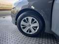 Renault Clio TCe 12V 90 CV 5 porte Energy Business Grijs - thumbnail 13