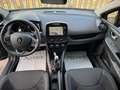 Renault Clio TCe 12V 90 CV 5 porte Energy Business Grigio - thumbnail 8