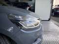 Renault Clio TCe 12V 90 CV 5 porte Energy Business Grigio - thumbnail 12
