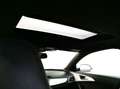 Audi S6 4.0 TFSI quattro Navi Kamera ACC BOSE Blanc - thumbnail 15