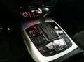 Audi S6 4.0 TFSI quattro Navi Kamera ACC BOSE Blanc - thumbnail 18