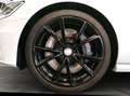 Audi S6 4.0 TFSI quattro Navi Kamera ACC BOSE Blanc - thumbnail 10