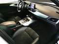 Audi S6 4.0 TFSI quattro Navi Kamera ACC BOSE Blanc - thumbnail 12