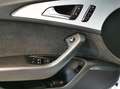 Audi S6 4.0 TFSI quattro Navi Kamera ACC BOSE Blanc - thumbnail 20