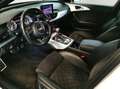 Audi S6 4.0 TFSI quattro Navi Kamera ACC BOSE Blanc - thumbnail 17