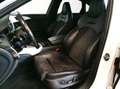 Audi S6 4.0 TFSI quattro Navi Kamera ACC BOSE Blanc - thumbnail 11