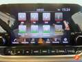 Nissan Qashqai DIG-T 103kW mHEV 4x2 N-GO Gris - thumbnail 31