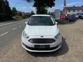 Ford C-Max neues Modell 1.5TDCi Euro6 88KW*guter Zust Bianco - thumbnail 2