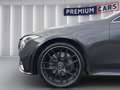 Mercedes-Benz CLS 400 d 4Matic AMG-Line*Garantie*Finanzierung* Grau - thumbnail 21