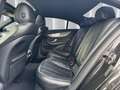 Mercedes-Benz CLS 400 d 4Matic AMG-Line*Garantie*Finanzierung* Grau - thumbnail 17