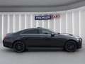 Mercedes-Benz CLS 400 d 4Matic AMG-Line*Garantie*Finanzierung* Grau - thumbnail 6