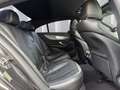 Mercedes-Benz CLS 400 d 4Matic AMG-Line*Garantie*Finanzierung* Grau - thumbnail 18