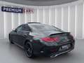 Mercedes-Benz CLS 400 d 4Matic AMG-Line*Garantie*Finanzierung* Grau - thumbnail 3
