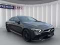Mercedes-Benz CLS 400 d 4Matic AMG-Line*Garantie*Finanzierung* Grau - thumbnail 7