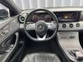 Mercedes-Benz CLS 400 d 4Matic AMG-Line*Garantie*Finanzierung* Grau - thumbnail 12