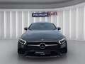 Mercedes-Benz CLS 400 d 4Matic AMG-Line*Garantie*Finanzierung* Grau - thumbnail 8