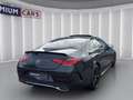 Mercedes-Benz CLS 400 d 4Matic AMG-Line*Garantie*Finanzierung* Grau - thumbnail 5