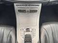 Mercedes-Benz CLS 400 d 4Matic AMG-Line*Garantie*Finanzierung* Grau - thumbnail 15