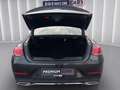 Mercedes-Benz CLS 400 d 4Matic AMG-Line*Garantie*Finanzierung* Grau - thumbnail 19