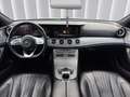 Mercedes-Benz CLS 400 d 4Matic AMG-Line*Garantie*Finanzierung* Grau - thumbnail 11