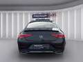 Mercedes-Benz CLS 400 d 4Matic AMG-Line*Garantie*Finanzierung* Grau - thumbnail 4