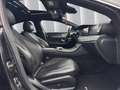 Mercedes-Benz CLS 400 d 4Matic AMG-Line*Garantie*Finanzierung* Grau - thumbnail 16