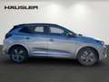 Opel Grandland X Hybrid Elegance mit ACC*Scheibenheizung*Navi*uvm. Grau - thumbnail 6