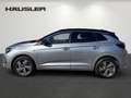 Opel Grandland X Hybrid Elegance mit ACC*Scheibenheizung*Navi*uvm. Grau - thumbnail 12