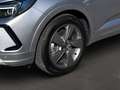 Opel Grandland X Hybrid Elegance mit ACC*Scheibenheizung*Navi*uvm. Grau - thumbnail 15
