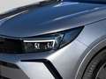 Opel Grandland X Hybrid Elegance mit ACC*Scheibenheizung*Navi*uvm. Grau - thumbnail 14