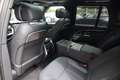 Land Rover Range Rover P550e Autobiography | URBAN 24", Meridian Signatur Gris - thumbnail 21