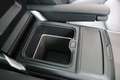 Land Rover Range Rover P550e Autobiography | URBAN 24", Meridian Signatur Gris - thumbnail 15