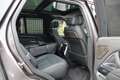 Land Rover Range Rover P550e Autobiography | URBAN 24", Meridian Signatur Gris - thumbnail 18