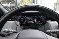 Land Rover Range Rover P550e Autobiography | URBAN 24", Meridian Signatur Gris - thumbnail 28