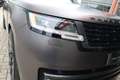 Land Rover Range Rover P550e Autobiography | URBAN 24", Meridian Signatur Gris - thumbnail 10