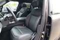 Land Rover Range Rover P550e Autobiography | URBAN 24", Meridian Signatur Gris - thumbnail 26