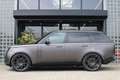 Land Rover Range Rover P550e Autobiography | URBAN 24", Meridian Signatur Gris - thumbnail 3