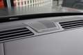 Land Rover Range Rover P550e Autobiography | URBAN 24", Meridian Signatur Gris - thumbnail 30